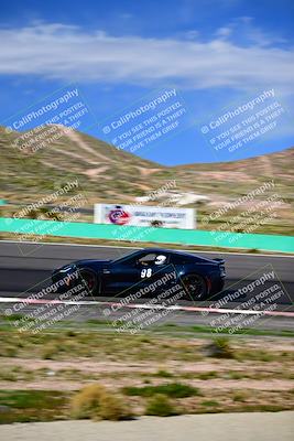 media/Feb-24-2024-Speed Ventures (Sat) [[3a91d549f3]]/Yellow/Session 3/Turn 1/